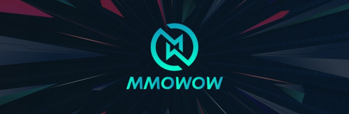 steve org Cover Image