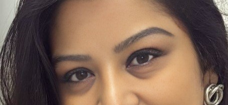 Venkye Venkye Profile Picture