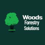Woods Forestry Solutions Profile Picture