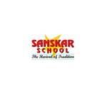 Sanskar School Jaiour Profile Picture