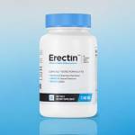 The Erectine Profile Picture