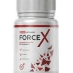 ForceX Cost Profile Picture