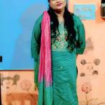 Rinki Sharma Profile Picture