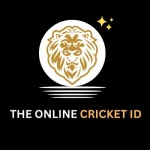 Online Cricket ID Profile Picture