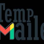 temp gmailer Profile Picture