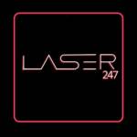 Laser 247 Profile Picture