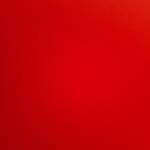 Princy Kiran Profile Picture
