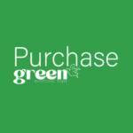 Purchase Green Artificial Grass Profile Picture