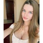 Kelly Brook profile picture