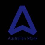 AustralianMonk Agency profile picture