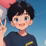 TanCy Gab Profile Picture