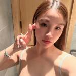 curbess Profile Picture