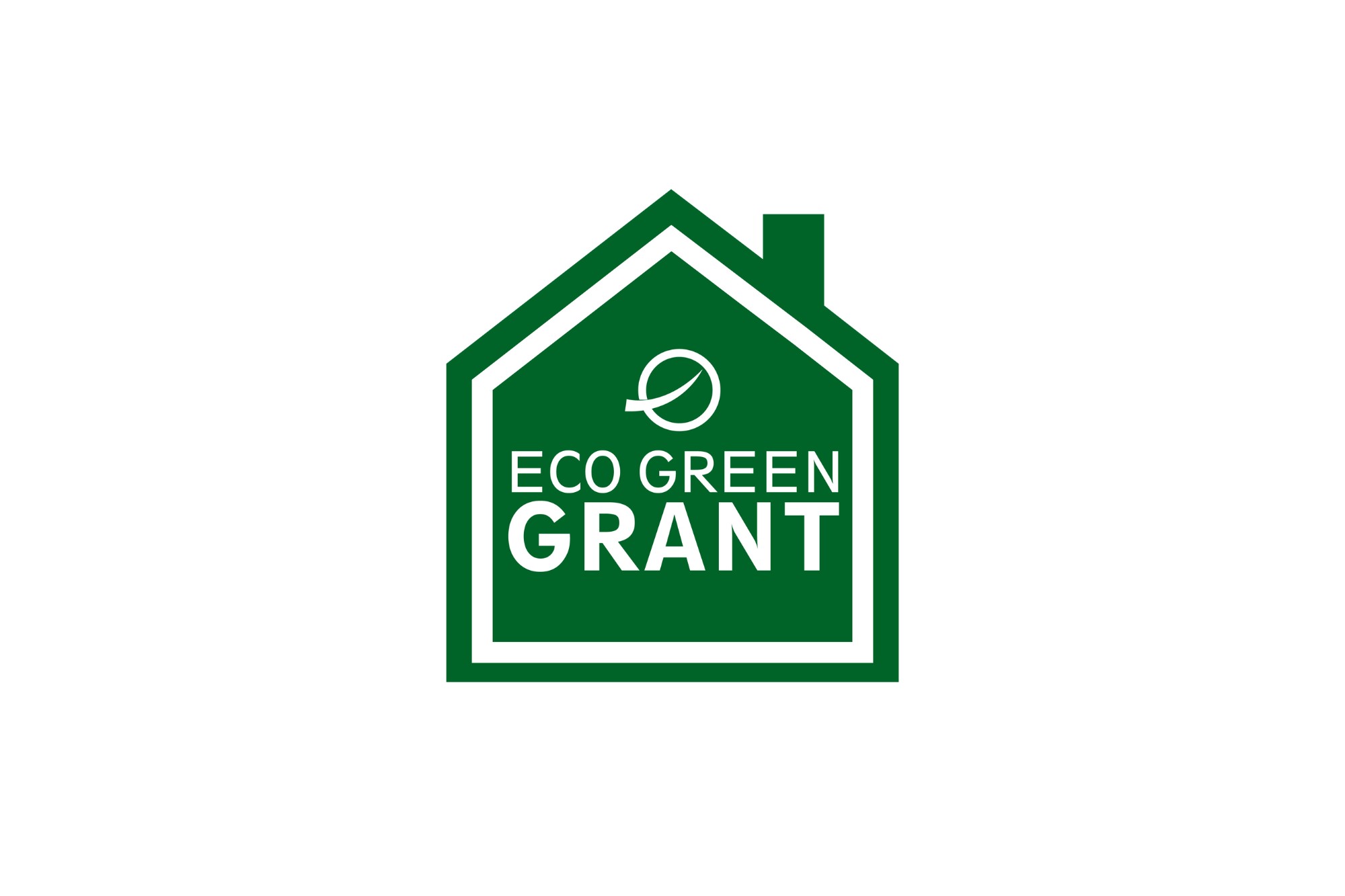 Eco GG Ltd Profile Picture