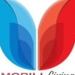 Mobili Living Profile Picture