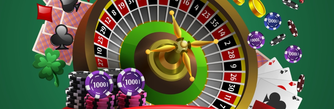 Skyinplay Cover Image