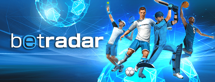 Sky247 Signup - Your Path to Big Wins!