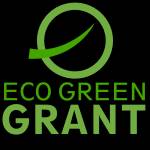 EcoGreen Grant Profile Picture