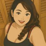 Sonal Singh Profile Picture