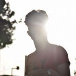 Fred Martin profile picture