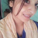 navjout kaur profile picture