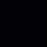 Rajveer Profile Picture