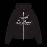 Cole Buxton Clothing profile picture