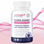 Urocare Plus Profile Picture