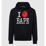 Bape clothing Profile Picture