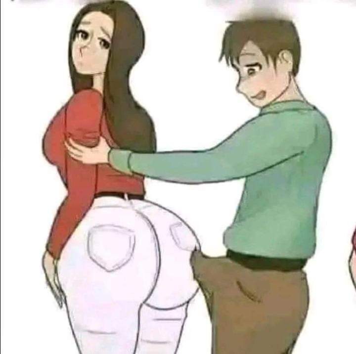 Comment image