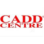 Cadd Centre Profile Picture