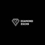 Diamondexch9 ID Profile Picture