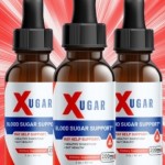 Xugar Benefit Profile Picture