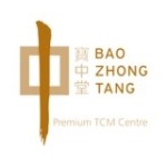 Bao Zhong Tang profile picture