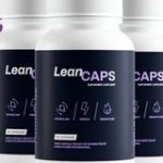 Leanova Cost Profile Picture