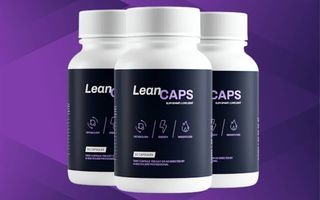 Leanova Cost Profile Picture