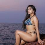 Modhu Landi Profile Picture