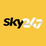 Sky247 Book Profile Picture