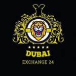Dubai Exchange 247 Profile Picture