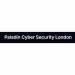 Cyber Security London Profile Picture