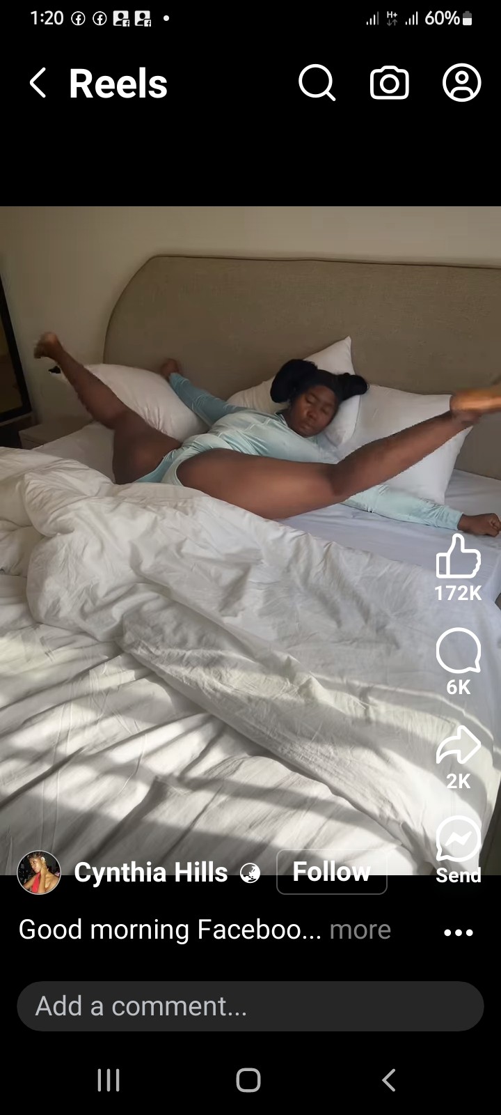 Koms Kala Profile Picture