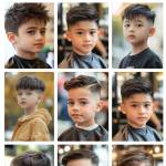 Jibhi H Profile Picture