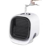 Nurabreeze Review profile picture