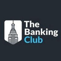 Thebanking Club Profile Picture