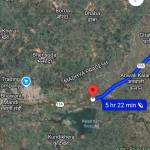 Jyoti Meena Profile Picture