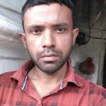 Utkarsh Kumar profile picture