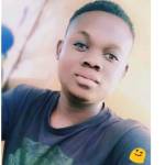 Jeanluc Tanoh Profile Picture