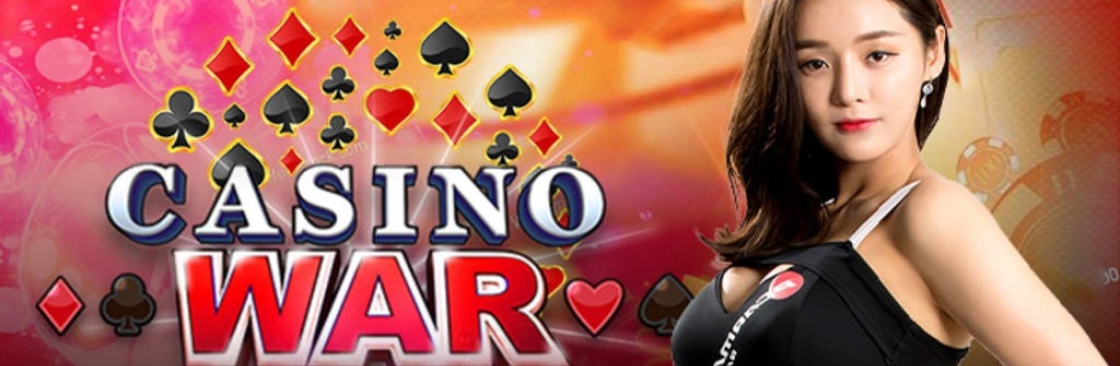 Laser Bet Cover Image
