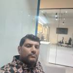 Shashi mishra Profile Picture