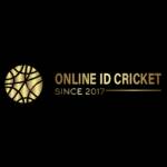 Online Id Cricket Profile Picture