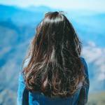 Pallavi Gurjar Profile Picture